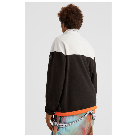 O'neill Ανδρική μακρυμάνικη μπλούζα Blizzard Fleece